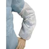 epic 82488-18 redirect to product page